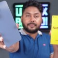 Realme Note 60 Price in Pakistan