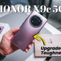 Honor X9c Price in Pakistan