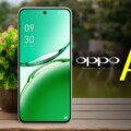 Oppo A3 Price in Pakistan