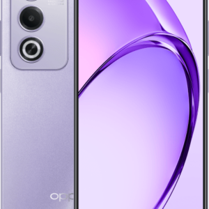 Oppo A3 Pro Price in Pakistan 2024 & Specifications