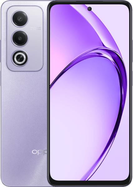 Oppo A3 Pro Price in Pakistan 2024 & Specifications