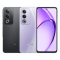 Oppo A3 Pro Price in Pakistan