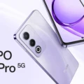 Oppo A3 Pro Price in Pakistan