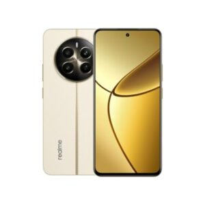 Realme 13 Plus Price in Pakistan, Review & Specifications