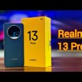 Realme 13 Plus Price in Pakistan