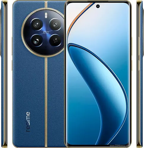 Realme 14 Pro Price in Pakistan