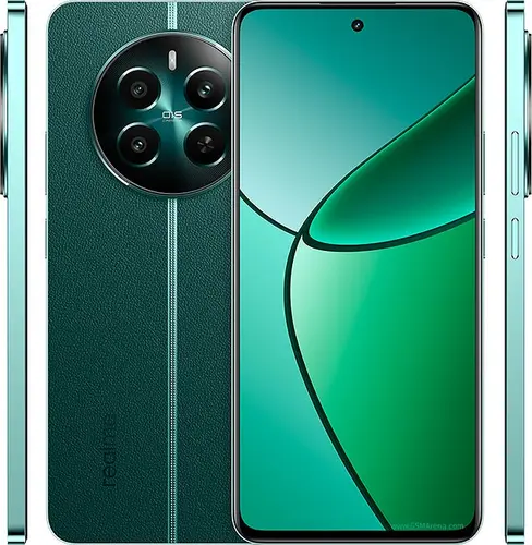 Realme 14 Pro Price in Pakistan