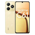 Realme C61 Price in Pakistan 2024 & Specifications