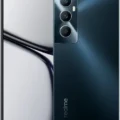 Realme C75 Price in Pakistan 2024, Review & Specifications