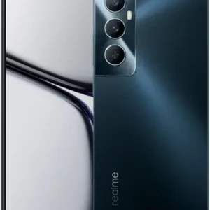 Realme C75 Price in Pakistan 2024, Review & Specifications