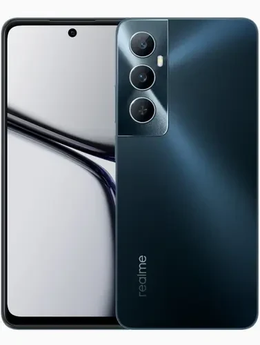 Realme C75 Price in Pakistan 2024, Review & Specifications