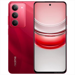 Realme V60 Pro Price in Pakistan 2024, Review & Specifications