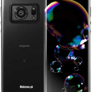 Sharp AQUOS R6 Price in Pakistan 2024, Review & Specifications