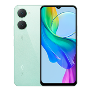 Vivo Y03 Price in Pakistan 2024 & Specifications