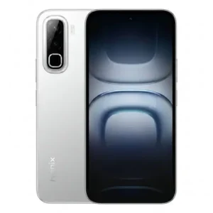 Infinix Hot 70