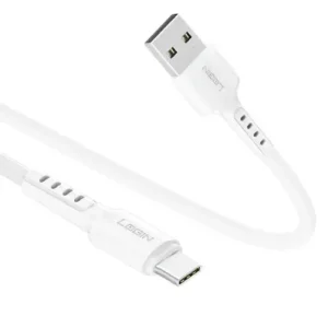 Login L-900 Charging Cable