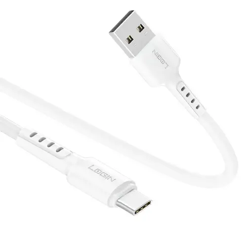 Login L-900 Charging Cable
