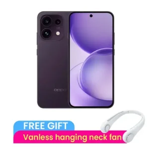 Oppo Reno 16F 5G