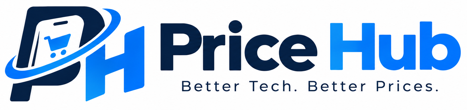 Price Hub