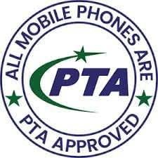 PTA Approved