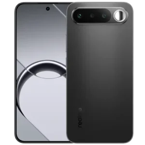 Realme 16 5G