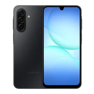 Samsung Galaxy A17 5G