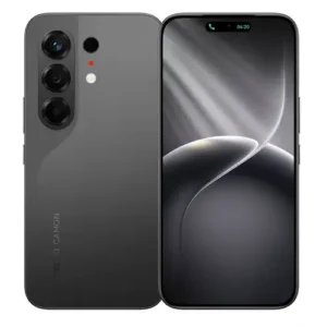 Tecno Camon 50